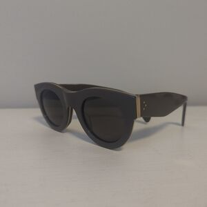 Celine CL 41096 Sunglasses